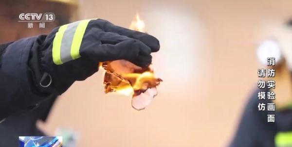 管制刀具、活体动物……注意！坐火车这些东西不能带