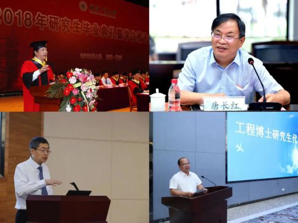 西安一大学凭录取通知书领一架“飞机”?网友:这暑假一分钟也过不下去了! 西安一大学凭录取通知书领一架“飞机”?网友:这暑假一分钟也过不下去了!