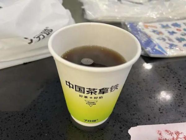 “隐藏服务”解锁！上海街头部分门店可免费提供冰水