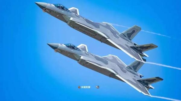 西安一大学凭录取通知书领一架“飞机”?网友:这暑假一分钟也过不下去了! 西安一大学凭录取通知书领一架“飞机”?网友:这暑假一分钟也过不下去了!