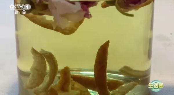 喝好这7种水,夏天少生病 喝好这7种水,夏天少生病