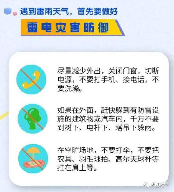 大降温!就在这天,浙江天气大转折!最高温只有...... 大降温!就在这天,浙江天气大转折!最高温只有......