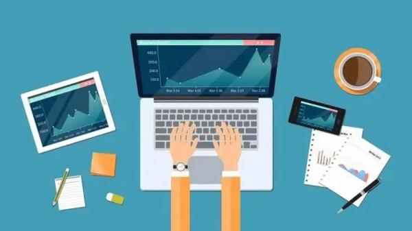 你以为的“兼职”，实际是骗子的“帮凶”