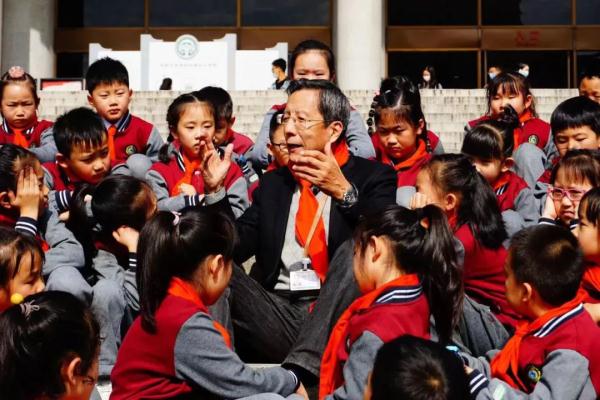 好导游,杨建 好导游,杨建