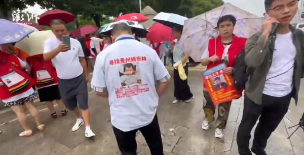 检方建议判人贩子余华英死刑！