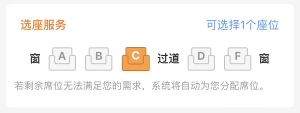 明天坐火车,为什么今天要去火车站? 明天坐火车,为什么今天要去火车站?