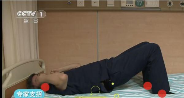 伤腰排行榜TOP5,第一个你肯定中招了 伤腰排行榜TOP5,第一个你肯定中招了