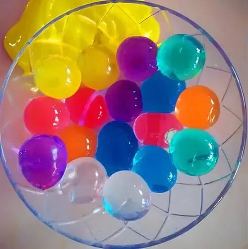 有毒性!长春疾控重要提醒! 有毒性!长春疾控重要提醒!