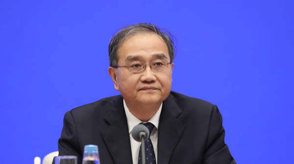 中国公民在海外走到哪里 领事保护和协助就要跟到哪里