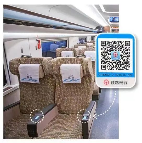 明天坐火车,为什么今天要去火车站? 明天坐火车,为什么今天要去火车站?