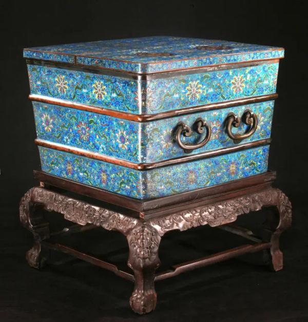 古代版的“冰淇淋”是啥味儿?一起去沈阳故宫尝尝! 古代版的“冰淇淋”是啥味儿?一起去沈阳故宫尝尝!