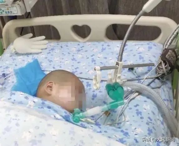 已被执行死刑!幼儿园老师投毒致25名幼儿中毒,其中1人死亡 已被执行死刑!幼儿园老师投毒致25名幼儿中毒,其中1人死亡