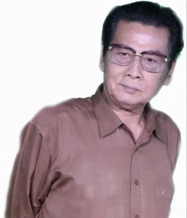 4330集！这部广东本土长寿剧获吉尼斯世界纪录！