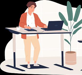 伤腰排行榜TOP5,第一个你肯定中招了 伤腰排行榜TOP5,第一个你肯定中招了