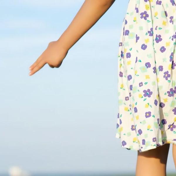 夏季居家防蚊虫,“必杀技”来了! 夏季居家防蚊虫,“必杀技”来了!