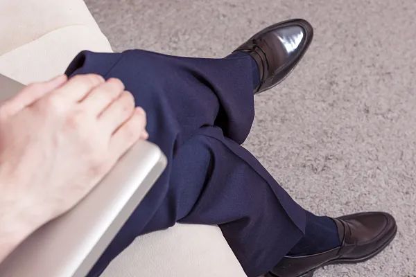 伤腰排行榜TOP5,第一个你肯定中招了 伤腰排行榜TOP5,第一个你肯定中招了