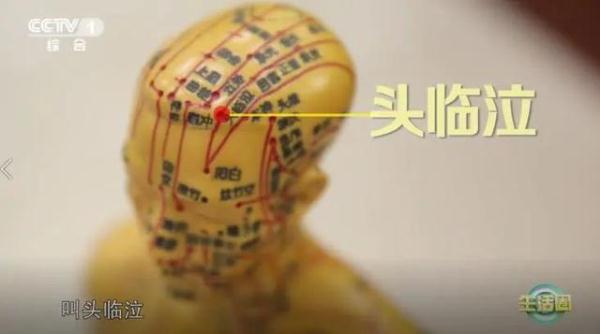 一到夏天眼睛就模糊、有眼屎,是什么原因? 一到夏天眼睛就模糊、有眼屎,是什么原因?