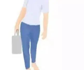 伤腰排行榜TOP5,第一个你肯定中招了 伤腰排行榜TOP5,第一个你肯定中招了