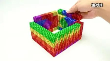 有毒性!长春疾控重要提醒! 有毒性!长春疾控重要提醒!