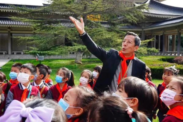 好导游,杨建 好导游,杨建