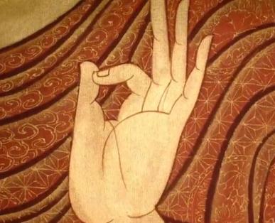 男子偷功德箱称菩萨同意的,她给我比了“OK" 男子偷功德箱称菩萨同意的,她给我比了“OK"