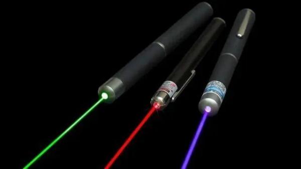 有毒性!长春疾控重要提醒! 有毒性!长春疾控重要提醒!