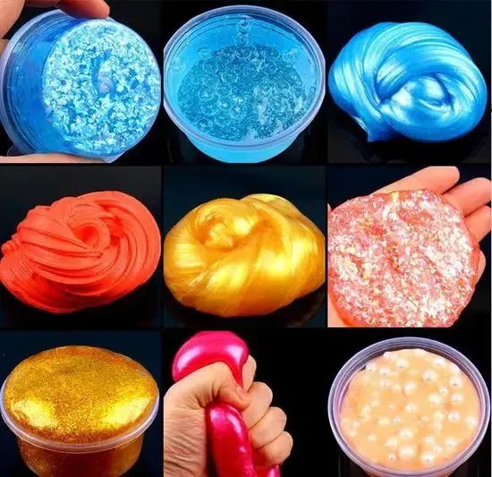 有毒性!长春疾控重要提醒! 有毒性!长春疾控重要提醒!