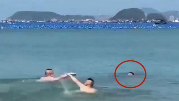 福建的两位好汉,你们火了! 福建的两位好汉,你们火了!