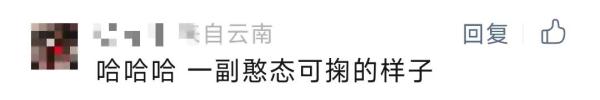 网友偶遇姚明一家出游：像极了老师和小学生合影
