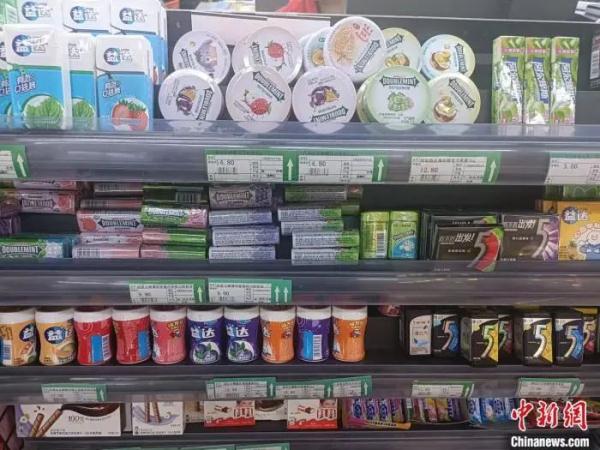 真的不能吃了？世卫宣布：它可能致癌！