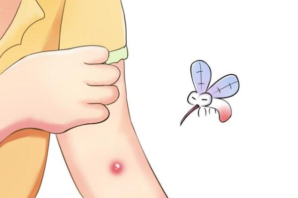 夏季居家防蚊虫,“必杀技”来了! 夏季居家防蚊虫,“必杀技”来了!