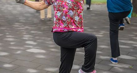 伤腰排行榜TOP5,第一个你肯定中招了 伤腰排行榜TOP5,第一个你肯定中招了