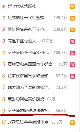 女子称请婚假被辞退，老板：后续还得请产假