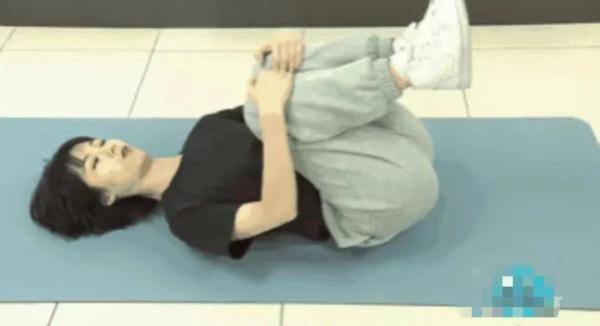 伤腰排行榜TOP5,第一个你肯定中招了 伤腰排行榜TOP5,第一个你肯定中招了