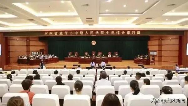 已被执行死刑!幼儿园老师投毒致25名幼儿中毒,其中1人死亡 已被执行死刑!幼儿园老师投毒致25名幼儿中毒,其中1人死亡