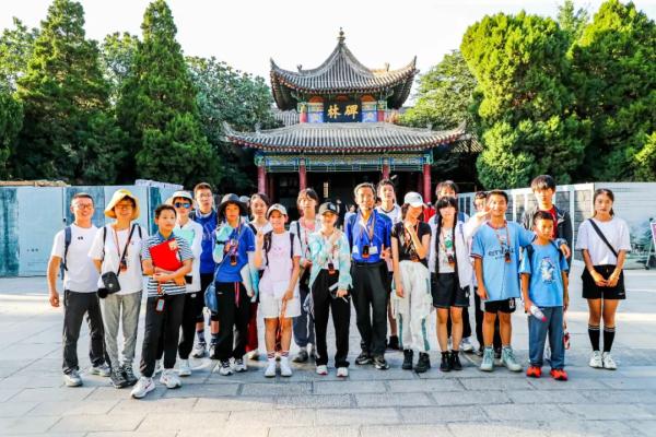 好导游,杨建 好导游,杨建