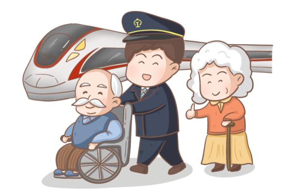 明天坐火车,为什么今天要去火车站? 明天坐火车,为什么今天要去火车站?