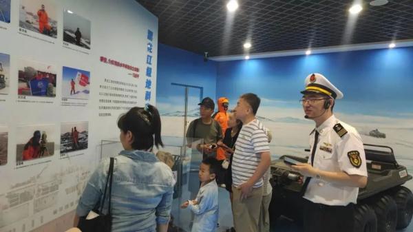 “来了就不想走”，7月全国多地频现高温，哈尔滨凉快得独树一帜