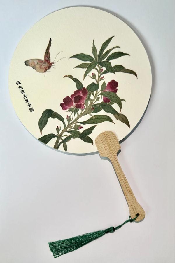 古代版的“冰淇淋”是啥味儿?一起去沈阳故宫尝尝! 古代版的“冰淇淋”是啥味儿?一起去沈阳故宫尝尝!