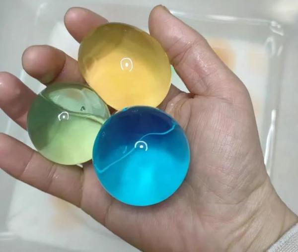 有毒性!长春疾控重要提醒! 有毒性!长春疾控重要提醒!