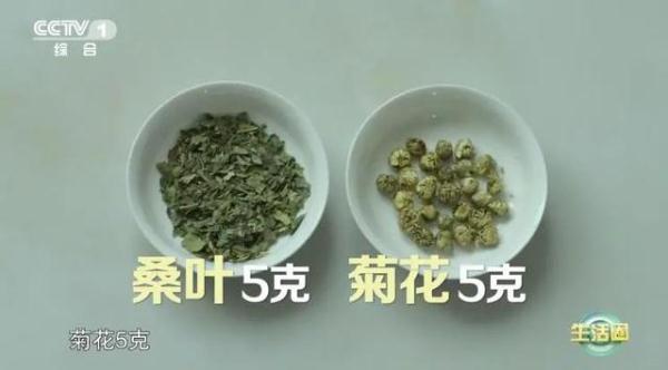 一到夏天眼睛就模糊、有眼屎,是什么原因? 一到夏天眼睛就模糊、有眼屎,是什么原因?