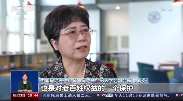 买69m²房屋公摊37m²，业主：楼道宽得能开车！官方回应