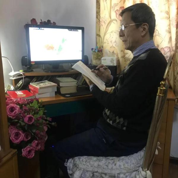 好导游,杨建 好导游,杨建