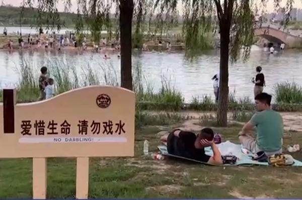 不幸身亡！近期已发生多起……紧急提醒