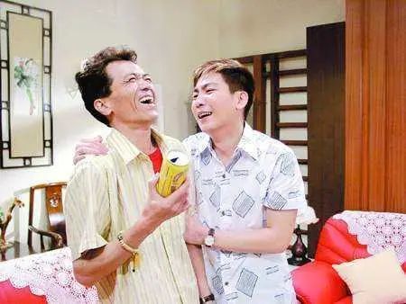 《外来媳妇本地郎》获吉尼斯官方认证！