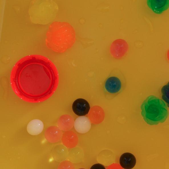 有毒性!长春疾控重要提醒! 有毒性!长春疾控重要提醒!