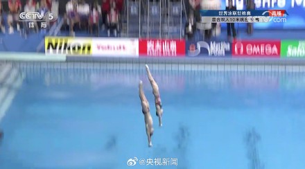 转起！祝贺！14岁王飞龙世锦赛冠军