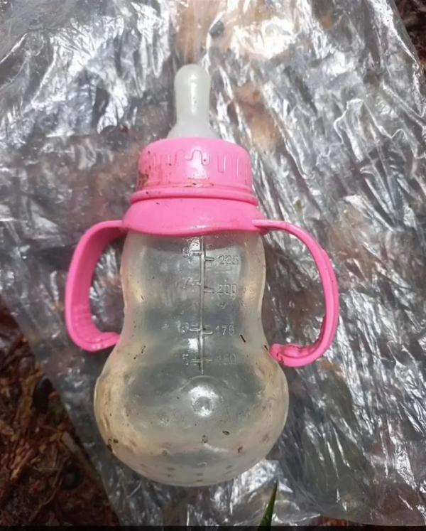 空难40天奇迹生还的四个孩子都已出院，父亲称他们已完全康复