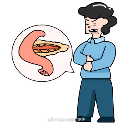 为什么说高血脂会引发胰腺炎?应该如何预防? 为什么说高血脂会引发胰腺炎?应该如何预防?