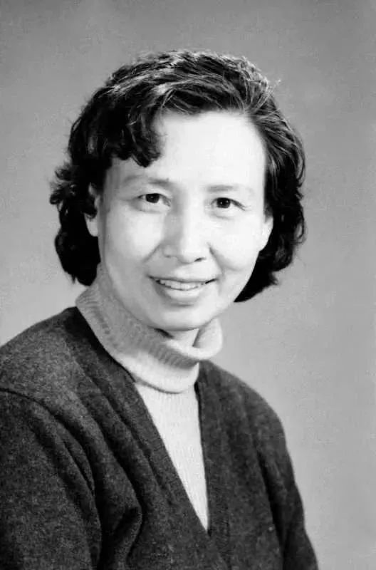 著名导演去世,还有两重身份鲜为人知 著名导演去世,还有两重身份鲜为人知